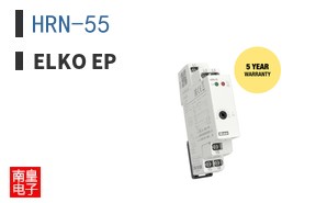 HRN-55 ͼƬ